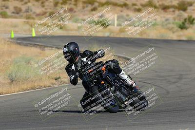 media/Sep-21-2024-TrackXperience (Sat) [[01aa277b37]]/Level 3/10am (Turn 12)/